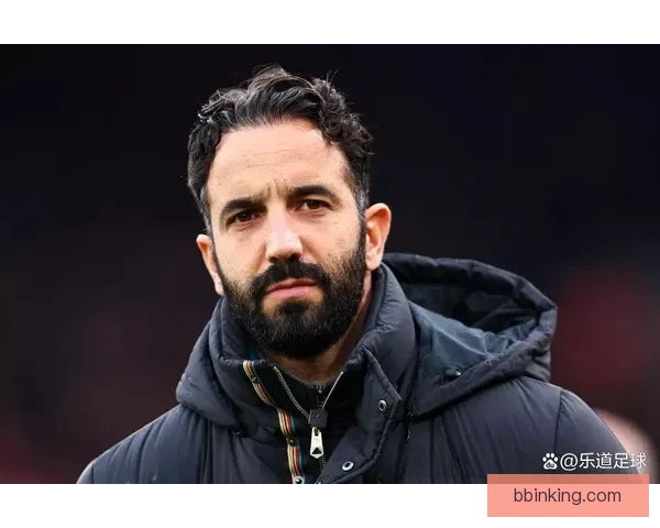 以2028英超夺冠为核心曼联CEO公布长期复兴蓝图战略规划